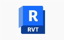 Autodesk Revit 2026.2简体中文版完整版下载-半文绿软
