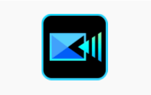 威力导演 CyberLink PowerDirector Ultimate 2025 v23.5.1811.0-半文绿软