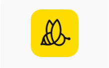 视频剪辑大师 BeeCut v1.7.11.4-半文绿软