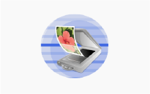 专业扫描工具VueScan Pro v9.8.46.21-半文绿软