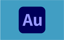 Adobe Audition 2025 AU2025 (25.3.0.071) 永久免费 特别版-半文绿软