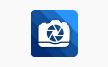 摄影后期处理 ACDSee Photo Studio Ultimate 2025 v18.1.0.4080-半文绿软