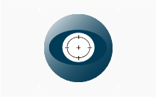 图像聚焦软件Helicon Focus Pro v8.1.0 x64 中文特别版-半文绿软