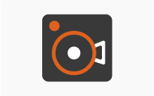 屏幕录制软件Aiseesoft Screen Recorder v3.1.18-半文绿软