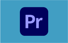 视频编辑软件 Adobe Premiere Pro PR2025 v25.4.1.3 中文安装版-半文绿软