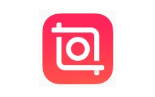 视频编辑Android InShot v2.122.1486-半文绿软