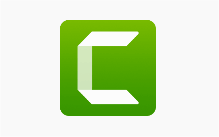 屏幕录制及视频编辑Camtasia 2025.0.1.8344一键安装中文版-半文绿软