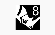 3D建模工具 犀牛Rhino 8.18 一键安装正式版-半文绿软