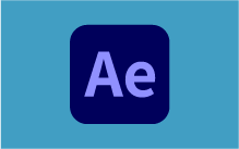 Adobe After Effects AE2025(v25.4.0.86)一键安装正式版-半文绿软