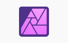 专业级图像编辑软件Affinity Photo v2.6.3.3322 x64-CN Portable-半文绿软