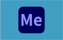 媒体编码与转码工具 Adobe Media Encoder ME2025 (v25.4.1.1) 一键安装正式版-半文绿软