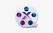 智能视频增强工具 WinX Video AI 4.0 Portable-半文绿软