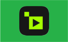 视频增强工具 Topaz Video AI v6.2 (x64) Portable-半文绿软