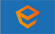 EN渲染器 Enscape 4.4.0-半文绿软