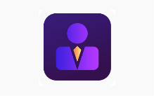 智能证件照 Gilisoft SnapID v8.6.0-半文绿软