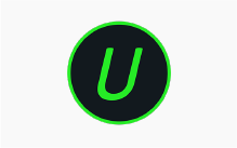 软件卸载IObit Uninstaller Pro v14.3.1.8-半文绿软