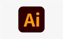 Adobe Illustrator AI2025(29.6.1.9)正式一键安装版-半文绿软
