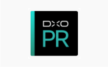 RAW照片智能处理DxO PureRAW v5.1.0.6-半文绿软