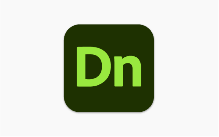 Adobe Dimension Dn2025(4.1.2.4436)x64正式一键安装版免费下载-半文绿软