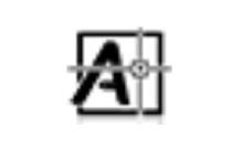 CAD转换工具 CoolUtils Total CAD Converter v4.1.0.231 Portable-半文绿软