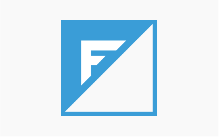 视觉特效PR插件Film Impact Premium Video Effects v25.2.5-半文绿软
