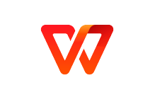 专业增强版WPS Office 2023 v12.8.2.18913-半文绿软
