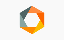 PS修图与调色插件套装 Nik Collection by DxO v8.1.101 中文版-半文绿软