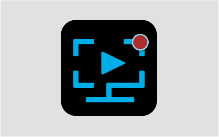 屏幕录制 CyberLink Screen Recorder v4.3.1.27980-半文绿软