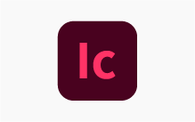 Adobe InCopy Ic2025(20.5.0.48)一键安装正式版-半文绿软