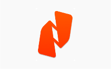 PDF编辑 Nitro Pro 14.37.20 x64-半文绿软