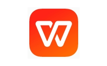 WPS Office国际版 v18.20.1542安卓解锁高级版-半文绿软