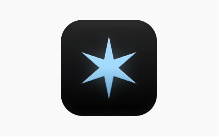 Skylum Aperty v1.4.0.1260 64位 一键安装中文版-半文绿软