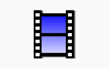 多功能视频转换工具 XMedia Recode 3.6.1.1 Portable-半文绿软