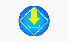 视频下载与转换工具 Allavsoft Video Downloader Converter v3.28.0.9253-半文绿软