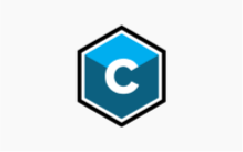 视觉特效BCC插件BorisFX Continuum Adobe 2025.5 v18.5.1-半文绿软