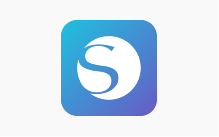 图案设计并切割Silhouette Studio Business Edition v5.0.219-半文绿软