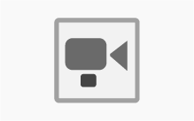 屏幕录制 WinCam v3.9 x64 中文便携版-半文绿软