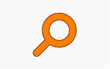 文件快速搜索工具Everything v1.4.1.1027-半文绿软