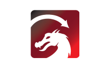 激光切割软件 LightBurn v2.0.00-半文绿软