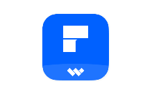 PDF全能大师 PDFelement v11.4.26.3648-半文绿软