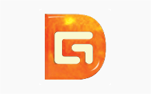 数据恢复与磁盘管理工具 DiskGenius Pro v6.0.0.1631-半文绿软
