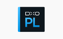 照片后期处理软件DxO PhotoLab v8.7.1.663 Elite x64中文版-半文绿软