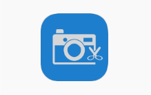 全能图像处理工具安卓版 Photo Editor v11.6-半文绿软