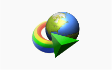 下载管理工具 Internet Download Manager (IDM) 6.42 Build 42-半文绿软