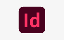 Adobe InDesign ID2025(20.5.0.48)一键安装正式版-半文绿软