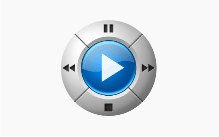 视频音频播放 JRiver Media Center v34.0.24 x64-半文绿软