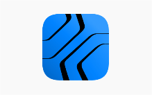 专业级音乐制作音频编辑软件 PreSonus Studio One Pro v7.1.1-半文绿软