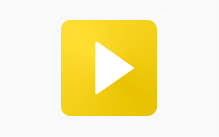 视频剪辑软件 Icecream Video Editor Pro v3.24-半文绿软