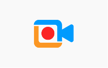 屏幕录制 Fast Screen Recorder v2.1.0.12-半文绿软