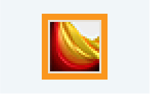 专业拼版软件Kodak Preps v9.0.0-半文绿软